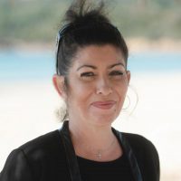 virginie