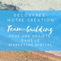 Team building pour votre icnentive